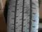 opona 195/70R15C PLATIN RP500 NOWA Z ZAPASU