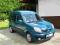 Renault KANGOO II 1.5DCI diesel 2005 F-VAT PL