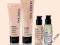 MARY KAY TIME WISE CUDOWNY ZESTAW M/T +gratis!!!