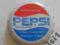 PEPSI - ŁÓDŹ  - nr PC 056