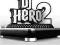 DJ HERO 2 XBOX360