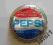 PEPSI - ŁÓDŹ  - nr PC 026