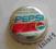 PEPSI - ŻYWIEC - nr PC 047a
