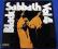 Black Sabbath - Black Sabbath Vol 4 HOLLAND VG+
