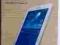 Samsung Galaxy Tab 3 Lite 8gb NOWY SM-T110 WHITE