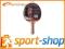 RAKIETKA DO PING-PONGA SPOKEY FUNBAT PING PONGA