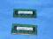 DDR II Samsubg 512 Mb PC-4200S f-vat !!!
