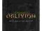 OBLIVION THE ELDER SCROLLS IV - GOTY / VIDEO-PLAY