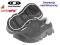 Salomon RX Snowmoc buty outdoorowe damskie - 38