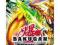 BAKUGAN DEFENDERS OF THE CORE *SKLEP VIDEO-PLAY