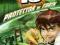 BEN 10 PROTECTOR OF EARTH *SKLEP VIDEO-PLAY