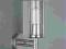 Kinkiet / Lampa MASSIVE HOUSTON 71528/01/47