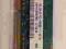 Pamięć HYNIX 1GB DDR3 2Rx16 PC3-8500 1066MHz