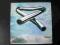 KW_ Mike Oldfield - Tubular Bells VG+____________!