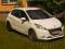 Peugeot 208 - oferta prywatna, auto na gwarancji!