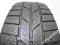 175/55/15 175/55R15 Semperit Master Grip