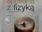 SPOTKANIA Z FIZYKĄ 3 PODR. GIM. NOWA ERA /2173/