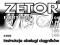 ZETOR 100, 110, 120..140  Forterra - instrukcja PL