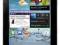 Tablet Samsung P3110 Galaxy Tab 2 7.0 Srebrny