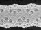 wwwPASMANTERIAeu - śliczna biała koronka 8041