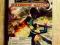 Pursuit Force Extreme Justice PSP
