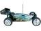 Model Truggy RC Team C 1:10, Minion 4WD, TR04, RtR