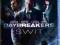 (BLU-RAY) DAYBREAKERS ŚWIT | Ethan Hawke | NOWA