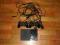 Sony PlayStation 2 Slim