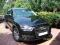 Audi Q3 TDI 177Km 2013r. przebieg 10 000km