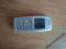 nokia 6610i jak nowa 100% sprawna folia na lcd