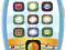 Edukacyjny Tablet Zabawka Vtech