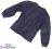 S20*- SCHOOL LIFE - bluza dresowa na 8-9 lat