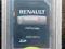 Renault mapa 2014 sd Cala Europa Polska Najnowsza!