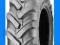 GOODYEAR IT520 480/80 R26 / 18.4 R26 160A8 RADOM