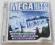 Various - Megahits 99 Die Erste [CD]