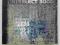 Interlect 3000 - Electric Allsorts [CD]
