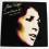 Joan Baez - Live In Europe 83 - Children Of The E