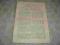 SOLIDARNOŚĆ GAZETA PODLASKA nr.3/1988