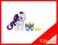 My Little Pony Balowa Rarity A2360 ;79763;