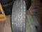 225/75/R15 Bfgoodrich 1szt. /125