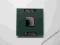 Intel Pentium Dual-Core T2330  1,6/1M/533 SLA4K