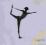 CD V/A - Yoga 3 - Music To Relax The Body And Mind