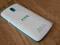 HTC Desire 500 / GWARANCJA / PEŁNY ZESTAW - Biały