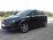 SEAT TOLEDO,1.9 TDI,105 KM GODNY UWAGI