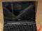 Laptop Aspire One D260 + monitor iiyama