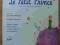 Le Petit Prince Gerard Philipe French LP