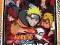 NARUTO SHIPPUDEN LEGENDS AKATSUKI RISING / PSP