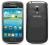 SferaBIELSKO Samsung Galaxy S3 mini Gray gw24m b/l