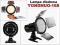 Lampa diodowa YONGNUO LED YN-168 WROTA KRAKÓW