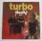 Turbo  - You Girl [LP]